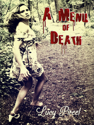 cover image of A Menu of Death